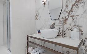 286 Piazza San Marco - Relais Il Doge